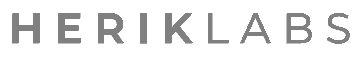 Herik Labs Logo